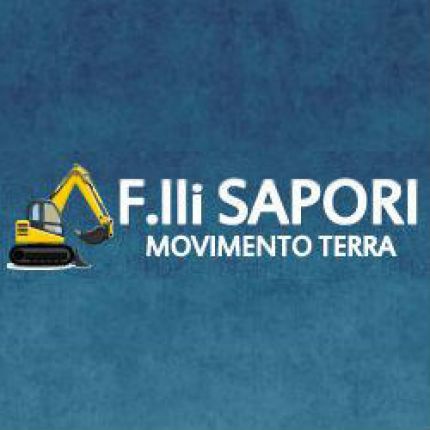 Logo da F.lli Sapori