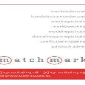 Matchmark BV