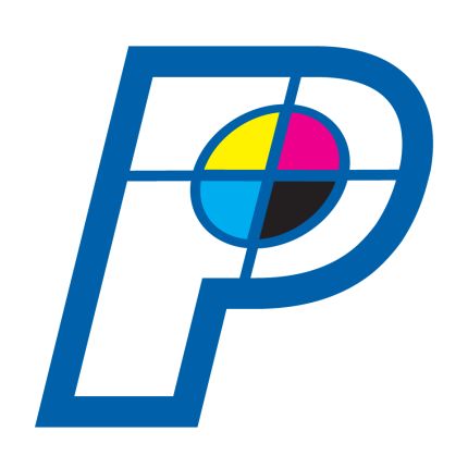 Logo de Purcell Printing and Signs