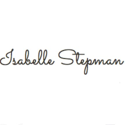 Logotyp från Isabelle Bruidskleding & Retouches