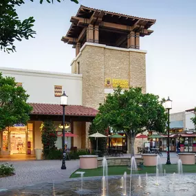 Otay Ranch Town Center