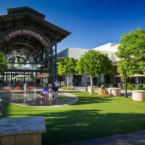 Otay Ranch Town Center