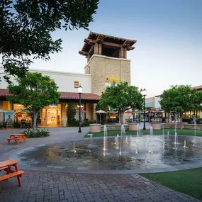 Otay Ranch Town Center