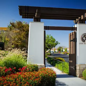 Otay Ranch Town Center