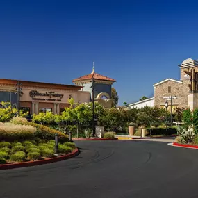 Otay Ranch Town Center