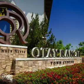 Otay Ranch Town Center