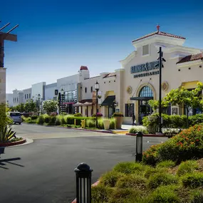 Otay Ranch Town Center