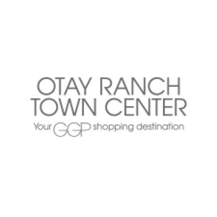 Logotipo de Otay Ranch Town Center