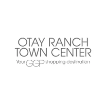 Logo de Otay Ranch Town Center