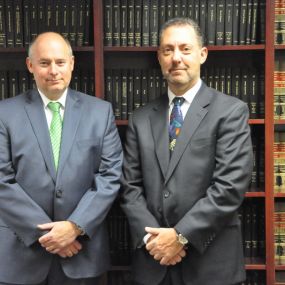 Tantleff & Kreinces, LLP., was formed in 2012 and is the successor firm to Tantleff, Cohen & Tantleff, P.C. and Katz & Kreinces, LLP. Our boutique firm specializes in the areas of medical malpractice, automobile accidents, construction accidents, premises liability, wrongful death, products liability, and Real Estate. The attorneys and staff of our firm take pride in the personalized attention and care given to each and every client.