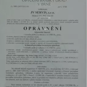 MELKOV, s.r.o.