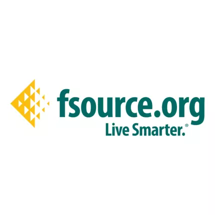 Logo from First Source Federal Credit Union