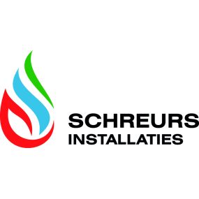 Installatiebedrijf Schreurs