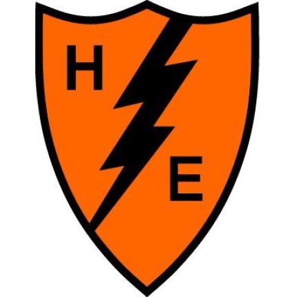Logo von Henderson Electric of NWF, LLC