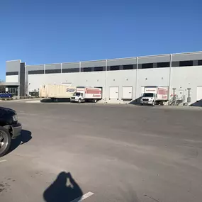 Bild von Tire Discounters Warehouse
