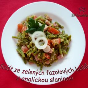 Bild von Školní jídelna, Brno, Novolíšeňská 10, příspěvková organizace