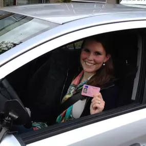 Bild von Rijschool Diazoni