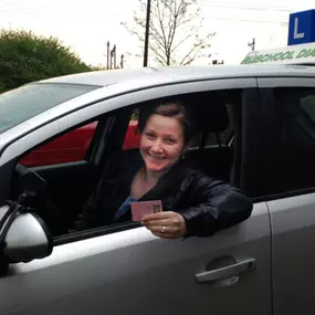 Bild von Rijschool Diazoni