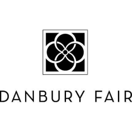 Logotyp från Danbury Fair