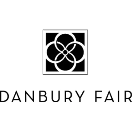 Logo da Danbury Fair