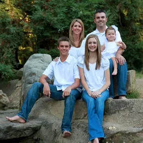 Chris Souza - State Farm Insurance Agent Fresno, CA