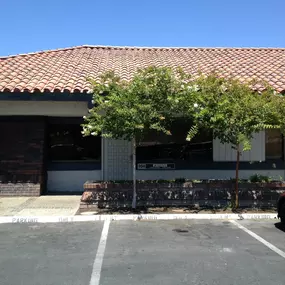 Chris Souza - State Farm Insurance Agent Fresno, CA