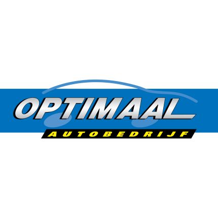 Logo von Autobedrijf Optimaal Zaandam