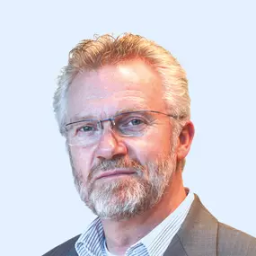 Blaauw | belastingadvies