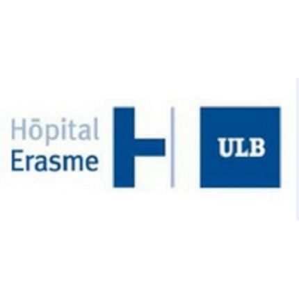 Logo da Centre de Traumatologie & de Réadaptation (ULB)