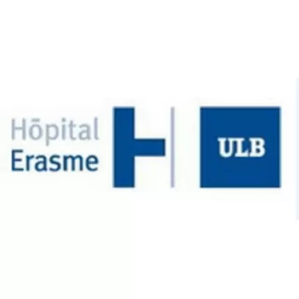 Logo de Centre de Traumatologie & de Réadaptation (ULB)