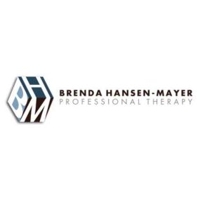 At Brenda Hansen-Mayer Professional Therapy, we primarily work with adult men and women. I provide individual, couple and family counseling services. I do not discriminate on the basis of age, ancestry, color, creed, disability, marital status, national origin, parental status, pregnancy, race, religion, sex or sexual orientation.