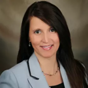 Brenda Hansen-Mayer is a member of the American Counseling Association (ACA). All licensed counselors are required to follow the ACA Standard Code of Ethics. The Ethical Principles are the foundation for professional ethical behavior and decision making.