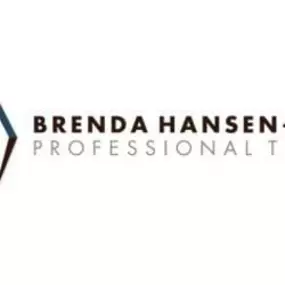 At Brenda Hansen-Mayer Professional Therapy, we primarily work with adult men and women. I provide individual, couple and family counseling services. I do not discriminate on the basis of age, ancestry, color, creed, disability, marital status, national origin, parental status, pregnancy, race, religion, sex or sexual orientation.