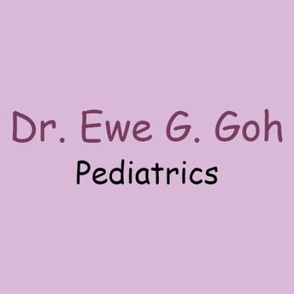 Logo von Dr. Ewe G. Goh Pediatrics