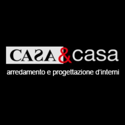 Logo von Casa & Casa Arredamenti