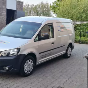 Bild von Rozendaal Interieur