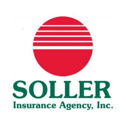 Logo van Soller Insurance Agency