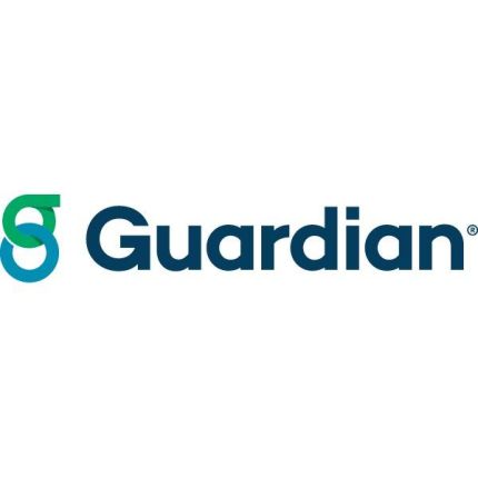 Logo von Guardian Life