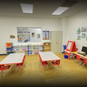 Bild von Apple Montessori Schools & Camps - Metuchen