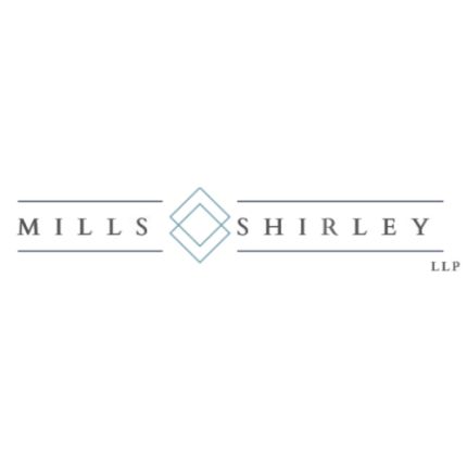 Logo da Mills Shirley LLP