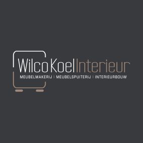 Wilco Koel Interieur