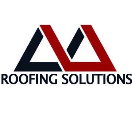 Logo od Commercial Roofing Solutions