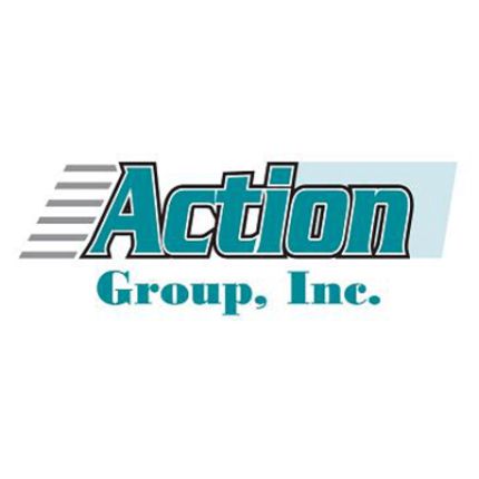 Logo od Action Group, Inc.