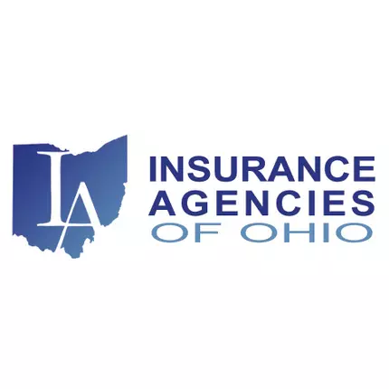 Logo fra Insurance Agency of Ohio