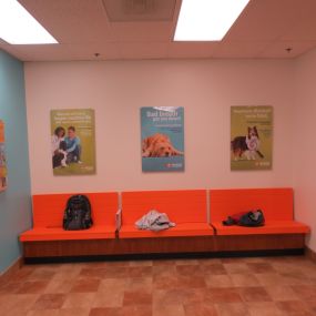 Bild von Banfield Pet Hospital