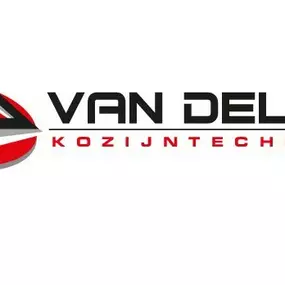 Van Delft Kozijntechniek