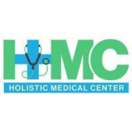 Logo van Holistic Medical Center of Hawaii: Pritam Tapryal, MD