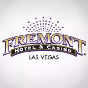 Bild von Fremont Hotel & Casino