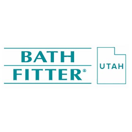 Logo van Bath Fitter of Utah