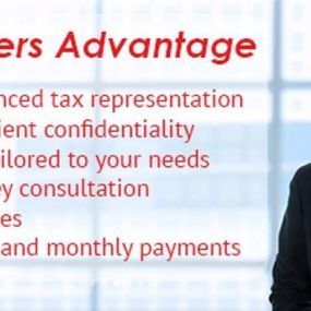 Free tax attorney consultation in San Jose